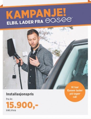 bilde-av-printannonse-elbil-lader_5492_M
