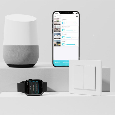 devices_googlehome_no