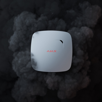 fire-1 fire-1